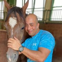 Ahmed Elanwary