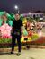 Phong T...