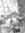 Gaussian_ | 1 comments