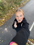 Tilda S...