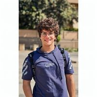 Abdo Tarek