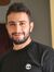Mostafa...