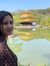 Joana G...