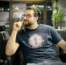 Araz Kaizak
