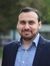 Radwan