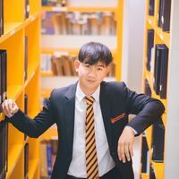 วงบอส ทรัพย์บรรจง