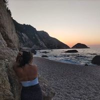 Φίλη Διανέλλου