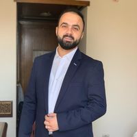 Kamel Arnous