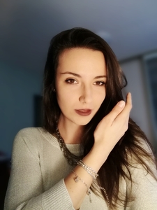 Ива Здравкович