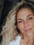 Elo Soares