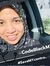 Anisah Ali