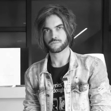 João Paulo Espindola