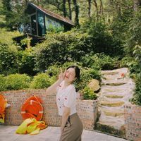 Anh Trịnh