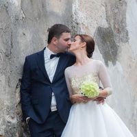 Rasa Gedminė