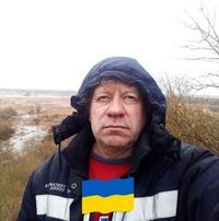 Микола Попелуха