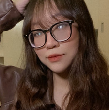 Chang Nguyễn