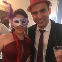 Cesar Aparecido De Oliveira