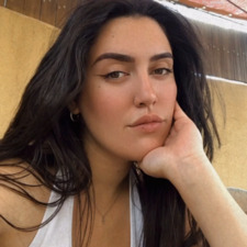 &#x1d409;ᥲ͟d͟ᥱ&#x1f48c;⁴̵⁴̵⁴̵