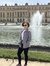 Nancy