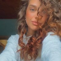 Диляна Стайкова