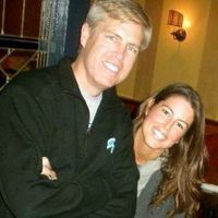Lisa Hickman
