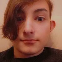 Иван Емилов