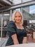 Caroline