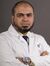Wael Goda