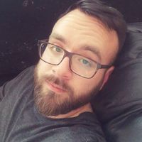 Τάκης Χριστόπουλος