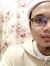 Ahmad Z...