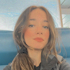 Sophia Babun Andersen