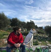 Άγγελος Σταθακόπουλος