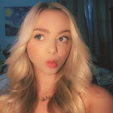 Taylor  Jirjis