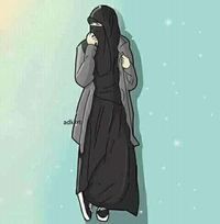 عابدة الرحمن