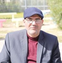 محمد ابو حمدان