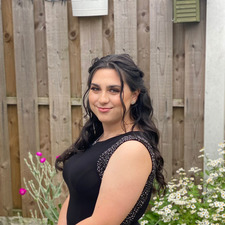 Isabella