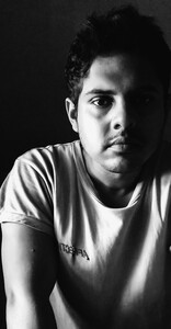 Prasun Bhowmick 
