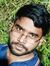 Tuhin I...