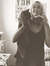 Mery