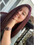 Kayleig...