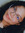 Angelica San Juan (la-vienrose) | 3 comments