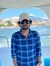 Tushar ...