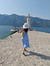 Jovana