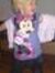 Maren K...