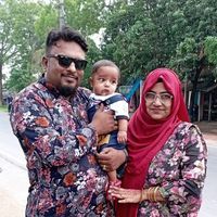 এল্লিইন রাইন