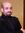 Mohammed Al-Falougy