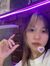 Lisha L...