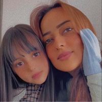 Nesrin Abdeen