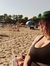 Julie D...