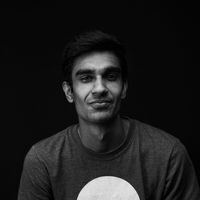 Abdullah Salam